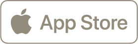 Baixar na App Store