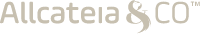Allcateia & CO